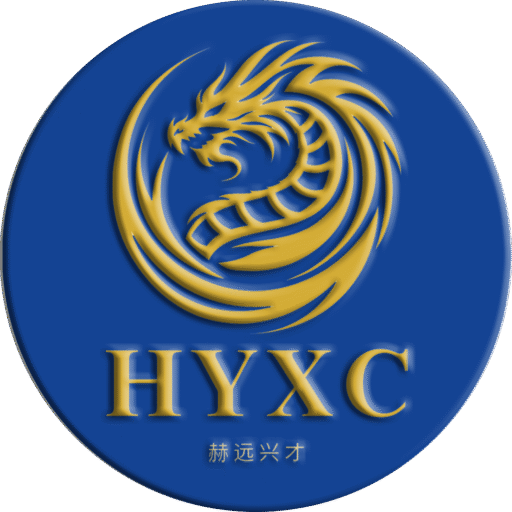 HYXC Trading
